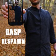 RESPAWN