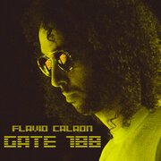 Gate 188