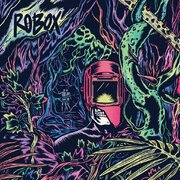 Robox