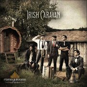 Irish Caravan