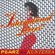 International Lovers (feat. Kuntessa)