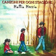 Canzoni Per Ogni Stagione