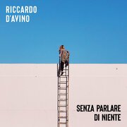 Senza parlare di niente
