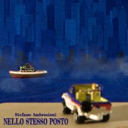 Nello stesso posto