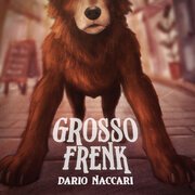 Grosso Frenk