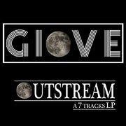 OUTSTREAM