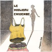 Le migliori evidenze