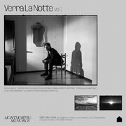Verrà La Notte vol 1