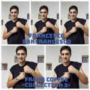 Frank Coffee collection 3