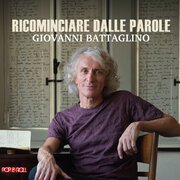 Ricominciare dalle parole