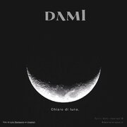 Chiaro di luna