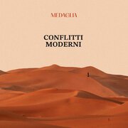 Conflitti moderni