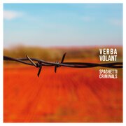 Verba Volant