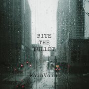 Bite the bullet