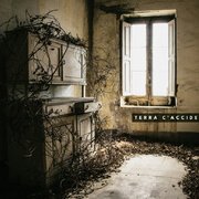 Terra C'Accide