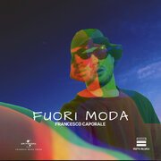 Fuori Moda