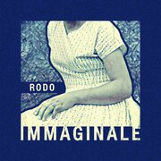 IMMAGINALE