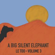 Le Too - Volume 3