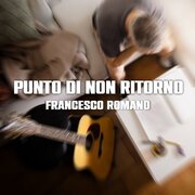 Punto di non ritorno