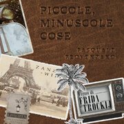 Piccole, minuscole cose
