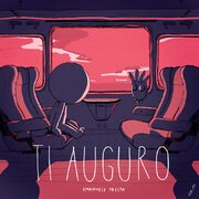 Ti Auguro