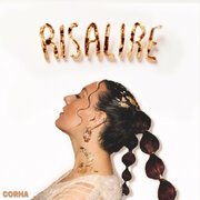 Risalire