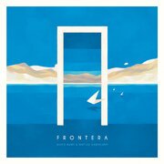 Frontera