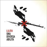 Una Diversa Abilità