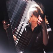THE HARP, Chapter I