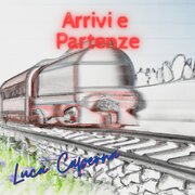 Arrivi e partenze