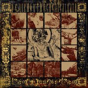 The Chemical Bath