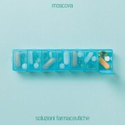 Soluzioni Farmaceutiche