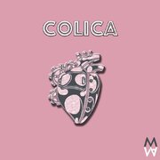Colica