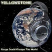 Songs Could Change The World
