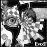 Evoe'