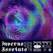 Inverno::Assoluto