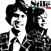 Uomo Stile