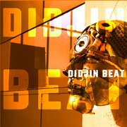 DIDJIN BEAT