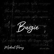 Bugie