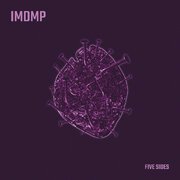 IMDMP