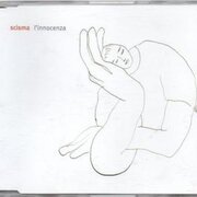 L'innocenza (cds)