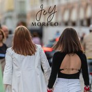 Morfeo