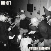 Vivere di Nascosto
