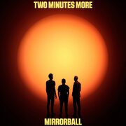 Two Minutes More