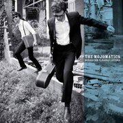 Songs For Faraway Lovers