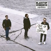 Out of the Show