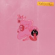 Brattini & Beppe Spinelli / Il Porcoscenico