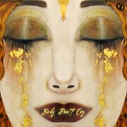 Baby Don't Cry