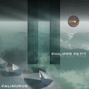 PHILIPPE PETIT