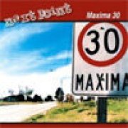 Maxima 30
